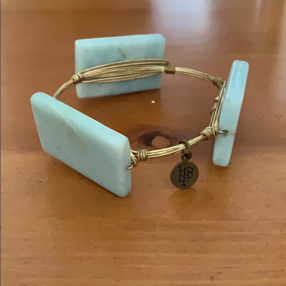 Bourbon & Bowties Bracelet